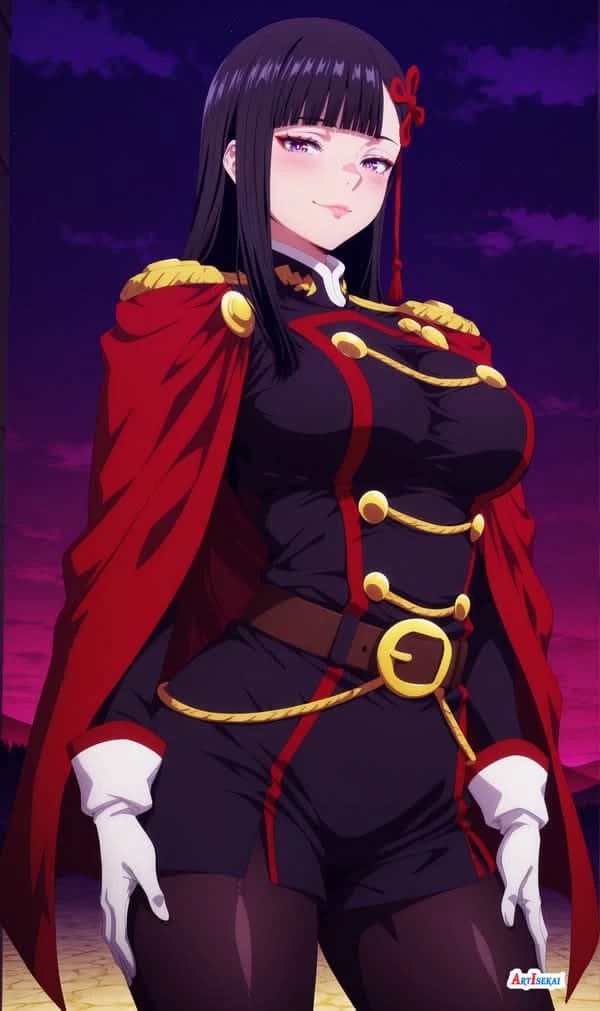 Ren yamashiro  thumbnail