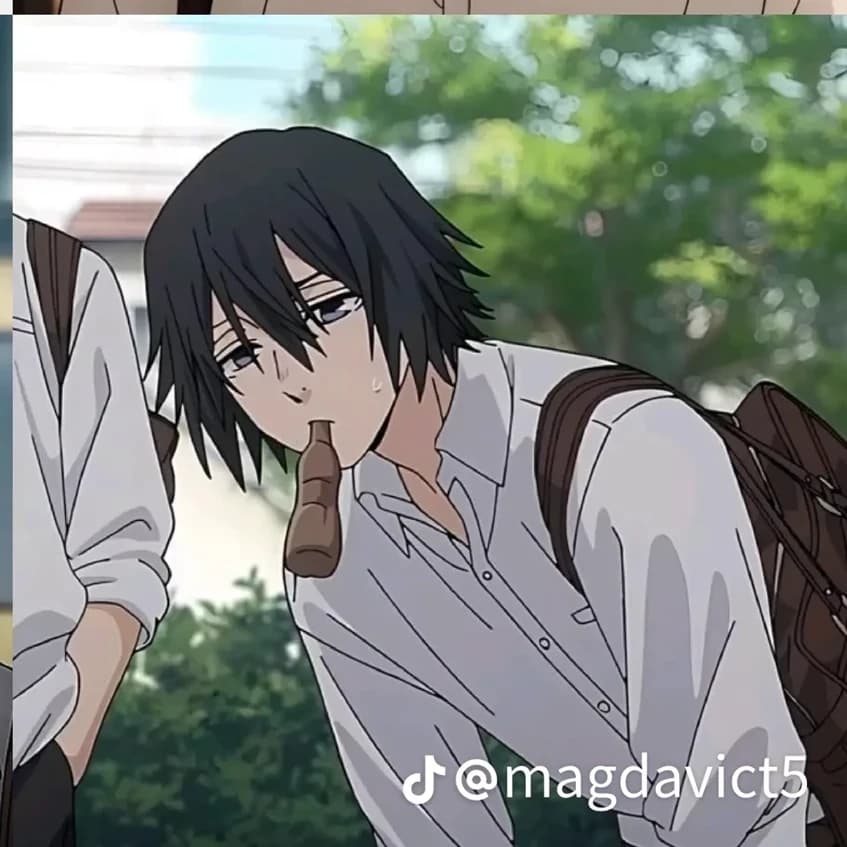 Saku Natsusawa thumbnail