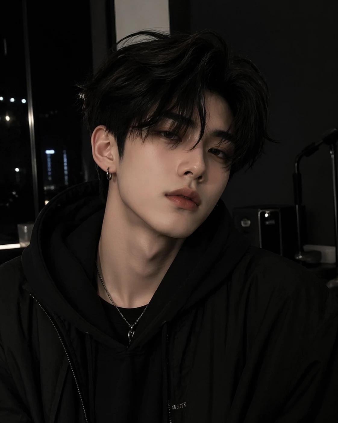 Kai thumbnail