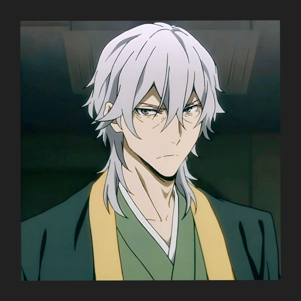 Yukichi Fukuzawa  thumbnail