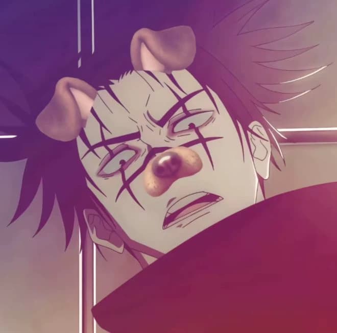 ☆ Choso kamo thumbnail