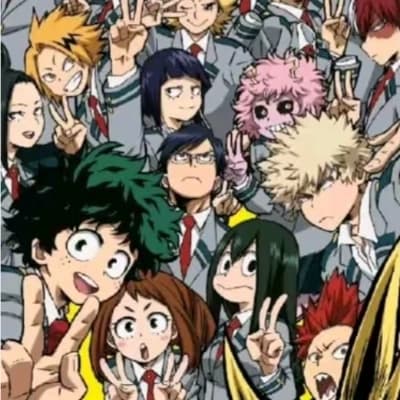 Class 1-A thumbnail
