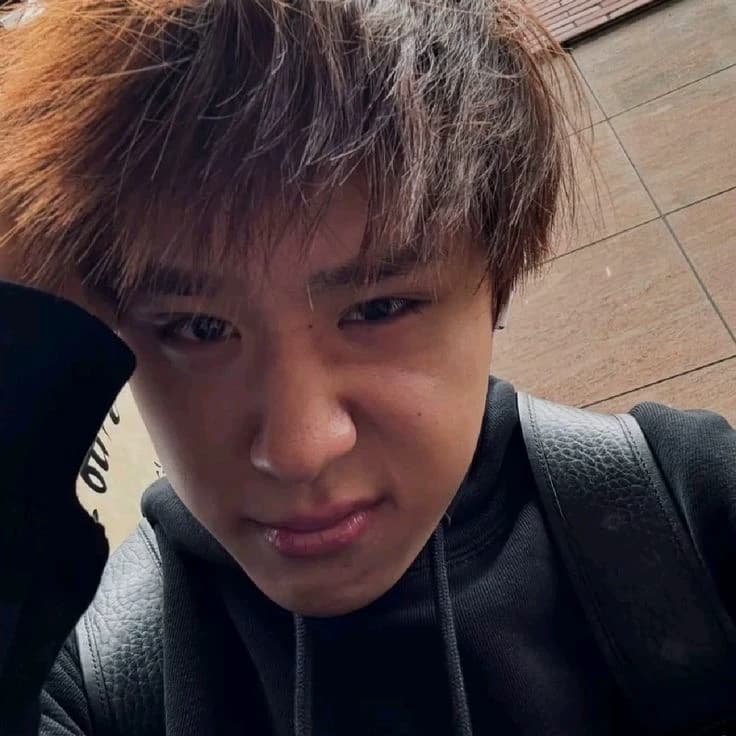 Nut Thanat thumbnail