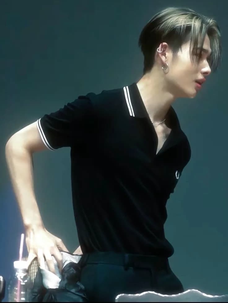 Ni-Ki  thumbnail