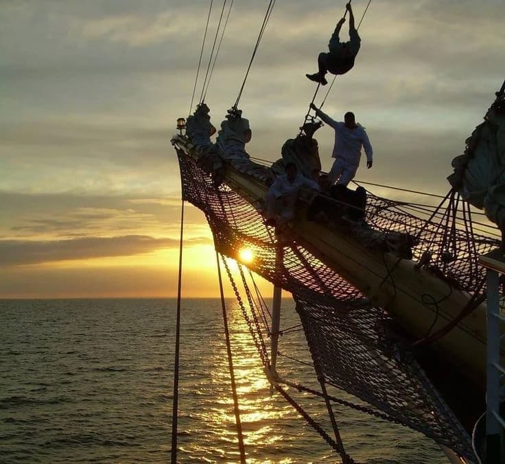 Pirate Crew thumbnail