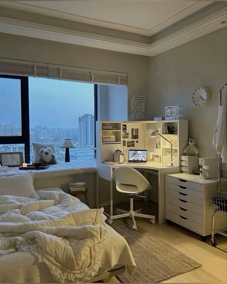 New dorm (bl) thumbnail