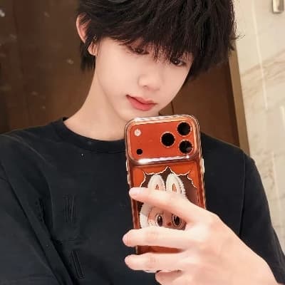 jonathan 'Chen Yiheng' thumbnail