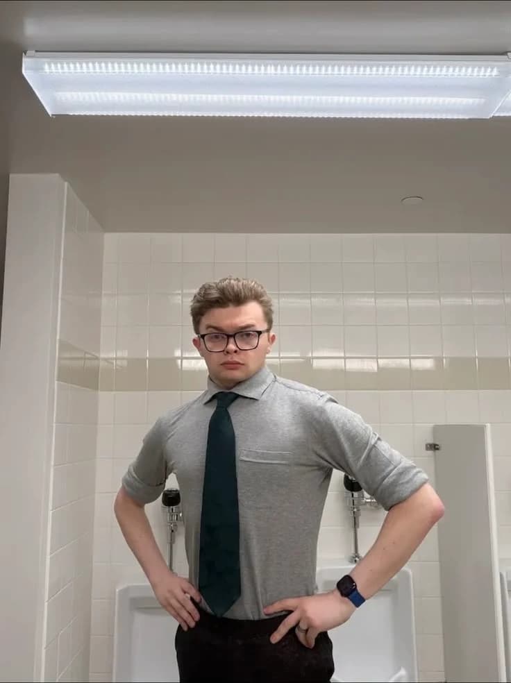 Charles Duncan Green (CG5) thumbnail