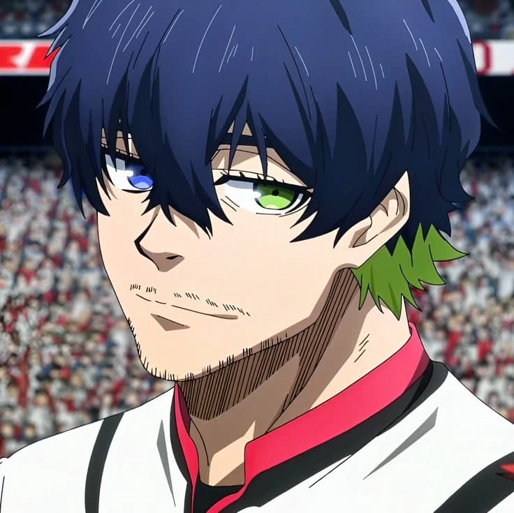 Aiku Oliver thumbnail
