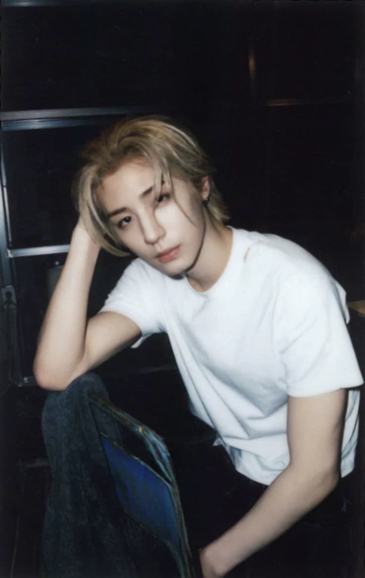 LEEHAN thumbnail