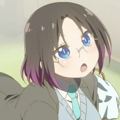 Elma thumbnail