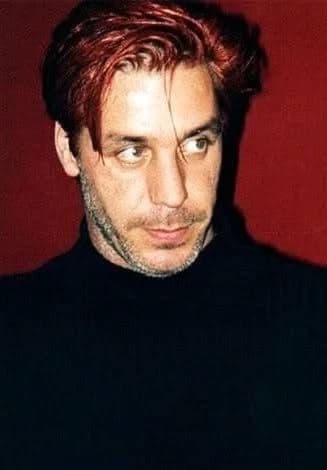 Till Lindemann thumbnail