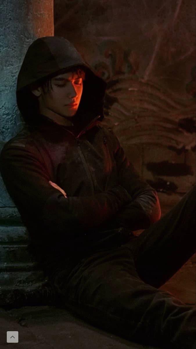 Nathaniel (Nate) Briven. thumbnail