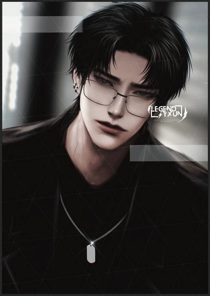 Alpha Abimayou thumbnail