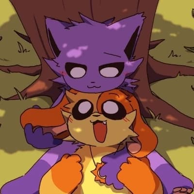 Catnap thumbnail