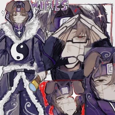 Wifies thumbnail
