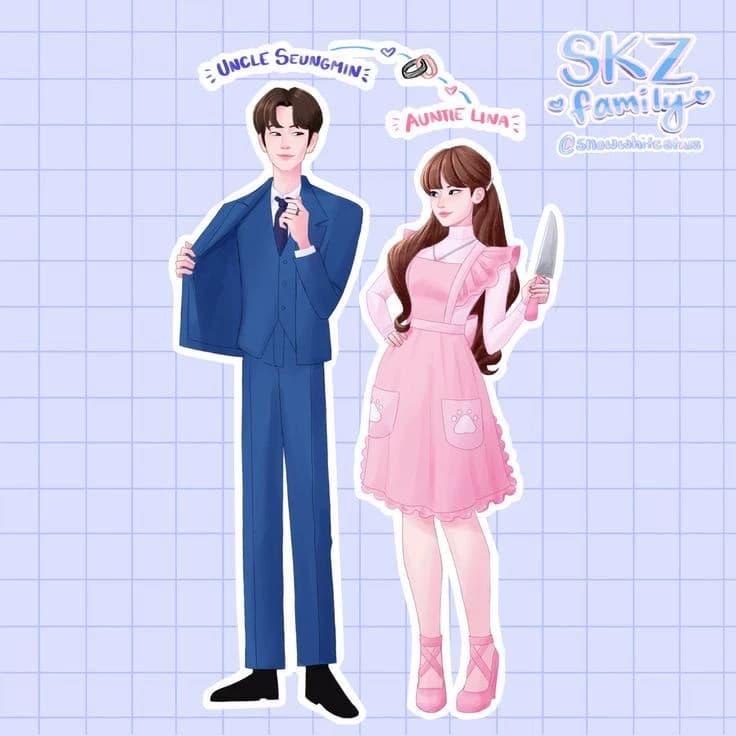 2min thumbnail