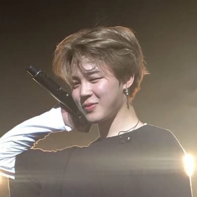 Jimin thumbnail