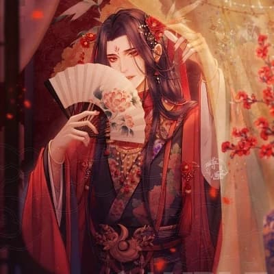 Jun jie (reincarnation to the past) thumbnail
