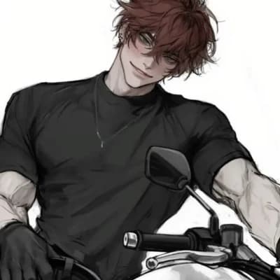 Rex thumbnail