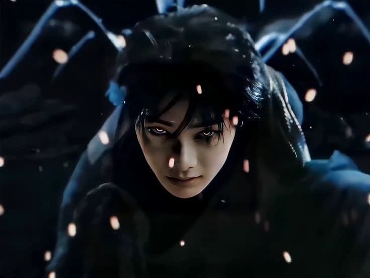 Yang Jeongin thumbnail