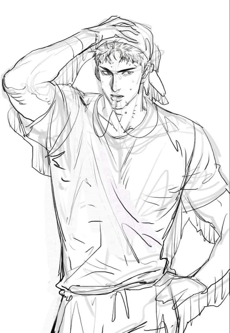 Jace Carter (BL) thumbnail