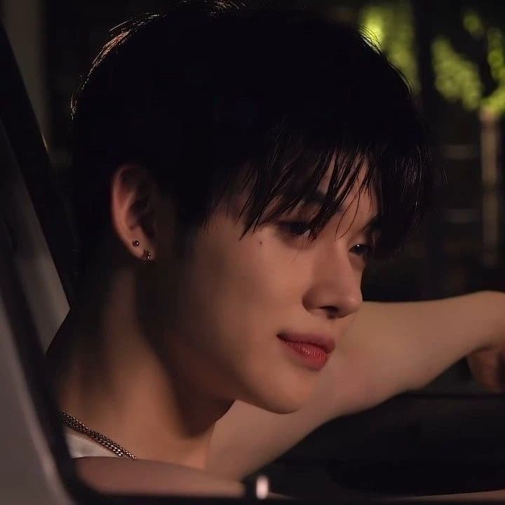 Yeonjun - scammer friend thumbnail