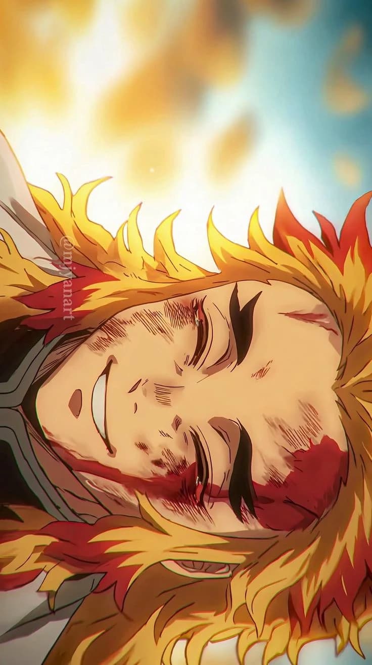 Ringoku thumbnail