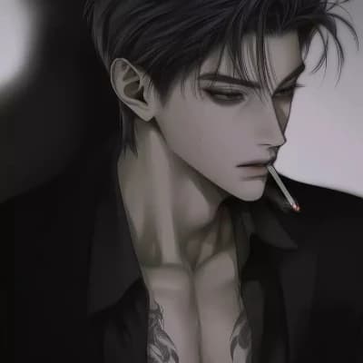 BL- Dante thumbnail