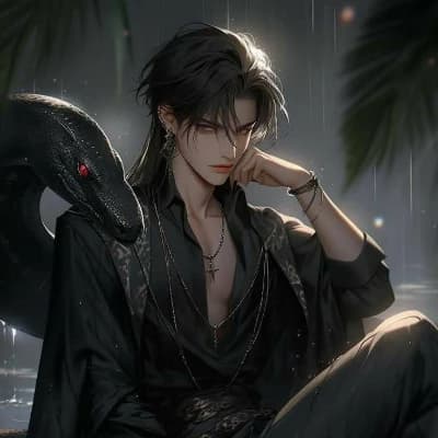 Lyraeus thumbnail
