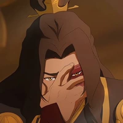 Zuko thumbnail
