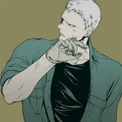 Takanobu Aone thumbnail