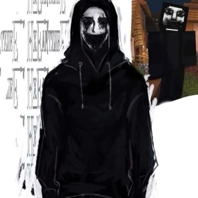 Knocker thumbnail