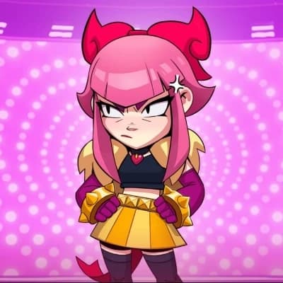 Melodie thumbnail