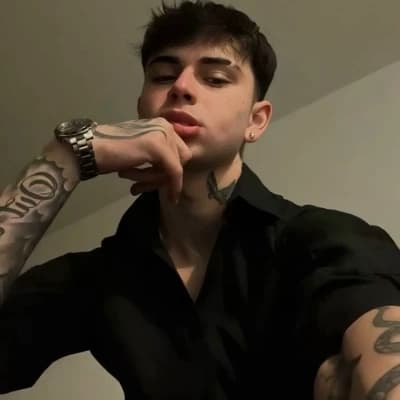 Victor thumbnail