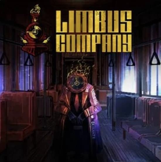 Limbus company (1st sinner) AU  thumbnail