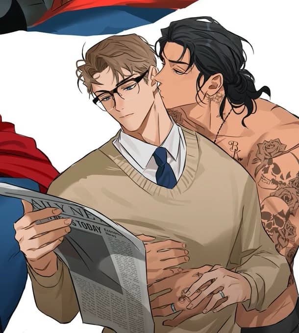 Jasper |Boy love. thumbnail
