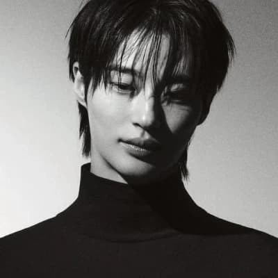 Grand Prince I-an thumbnail