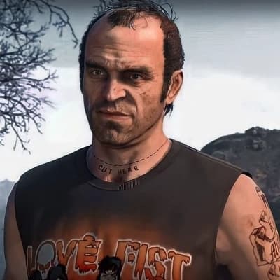 Trevor Phillips thumbnail