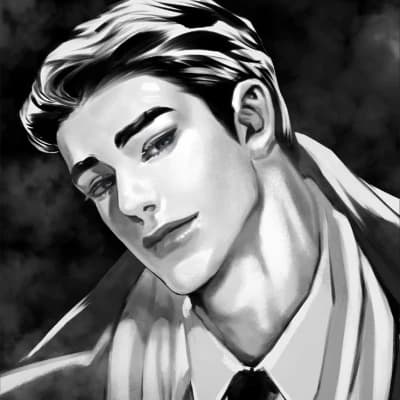 Leon thumbnail
