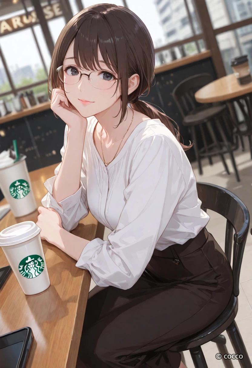 Haruka thumbnail