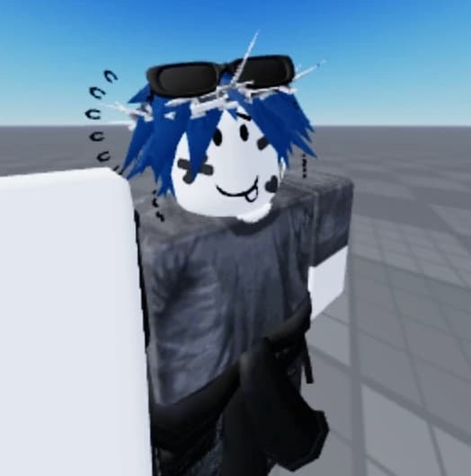 Jay(Pixyl_j4y) thumbnail