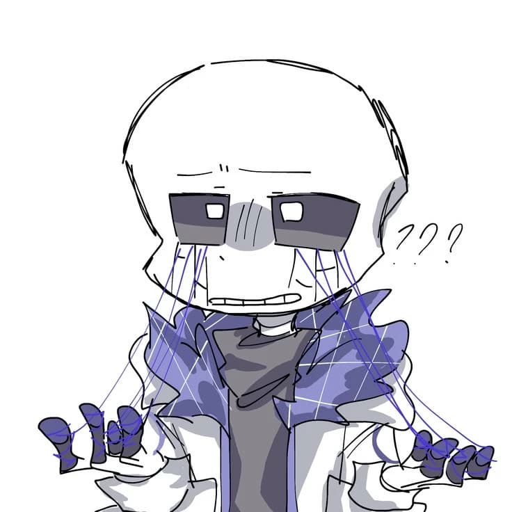 Error404 Sans thumbnail
