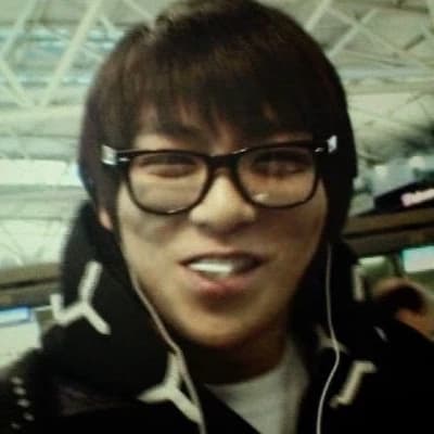 Choi Seung Hyun-03 thumbnail