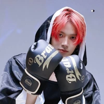 Evan Lee  thumbnail