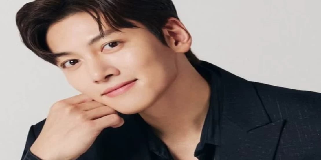 Ji Chang-wook thumbnail