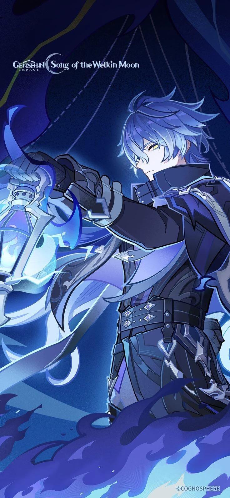 Flins  thumbnail