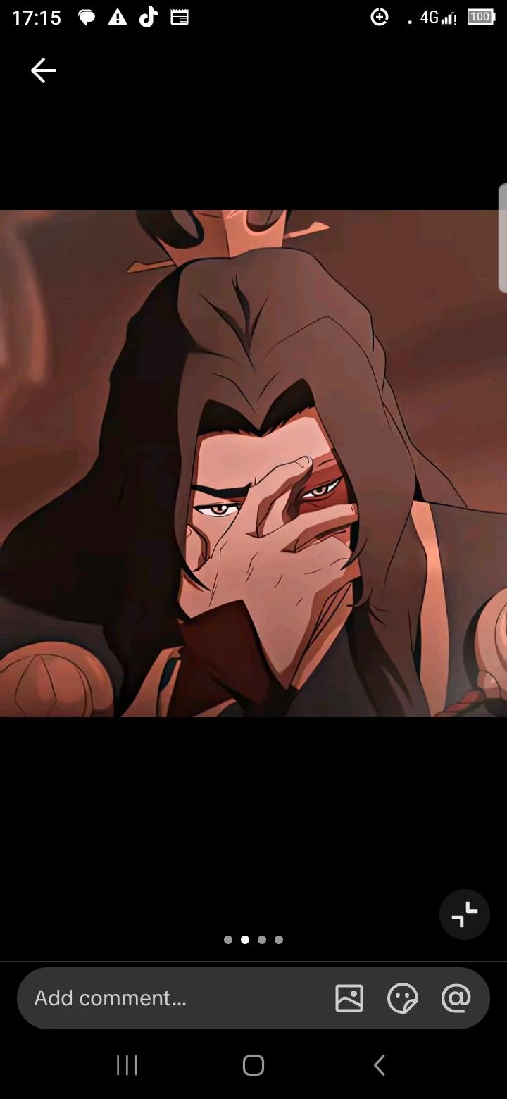Zuko thumbnail