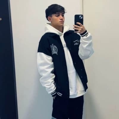 Matías thumbnail