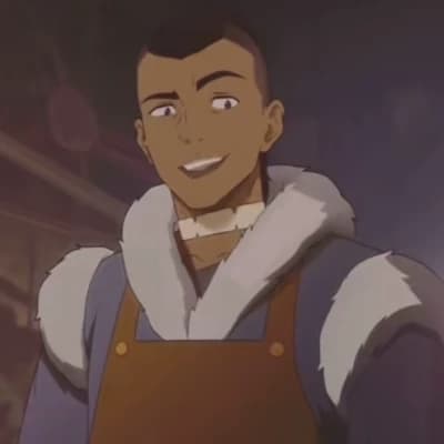 Sokka thumbnail